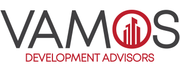 vamos-development-advisors-footer-logo