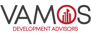 vamos-development-advisors-footer-logo