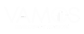 Vamos Development Advisors